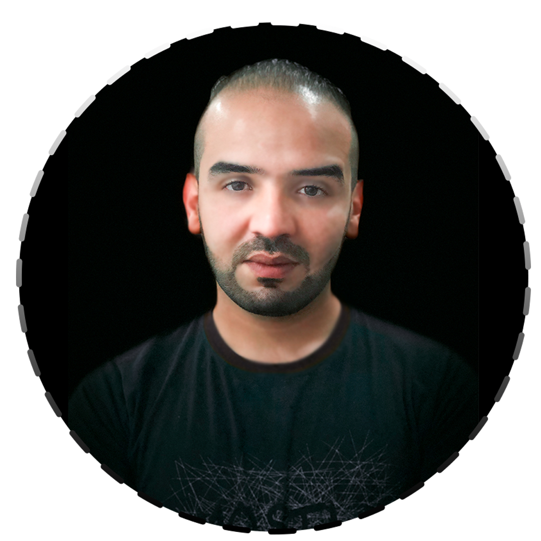 Profile picture of nassim
